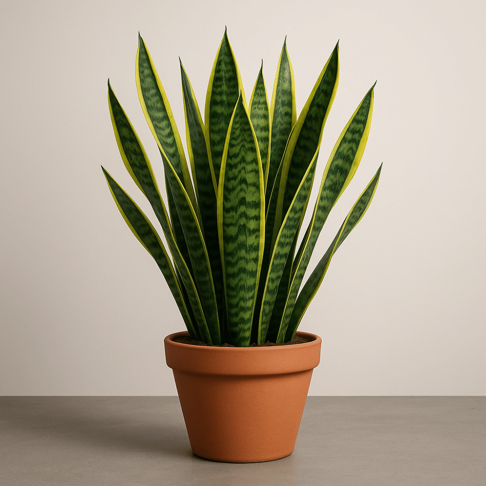 For Decor